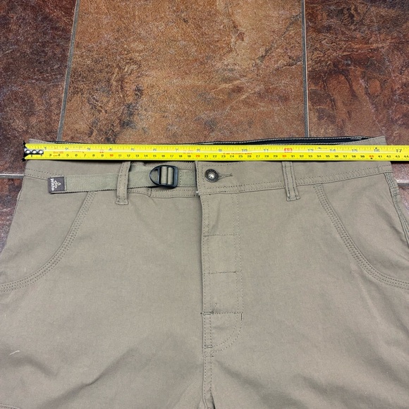 Prana Zion Med x 30 - Picture 9 of 9